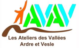 Logo AVAV